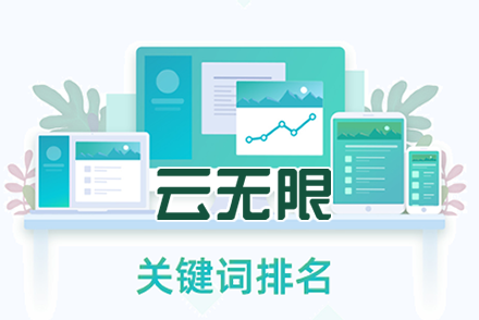 AIseo系统SEO优化SEO诊断